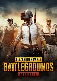 PUBG Mobile